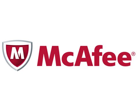 mcafee total inc.|Company McAfee Corp. .